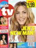 Photographs of Jennifer Aniston :: Magazine Covers 2005 Photographs Of Jennifer Aniston : Magazine Covers 2005 Picture 21 of 62
